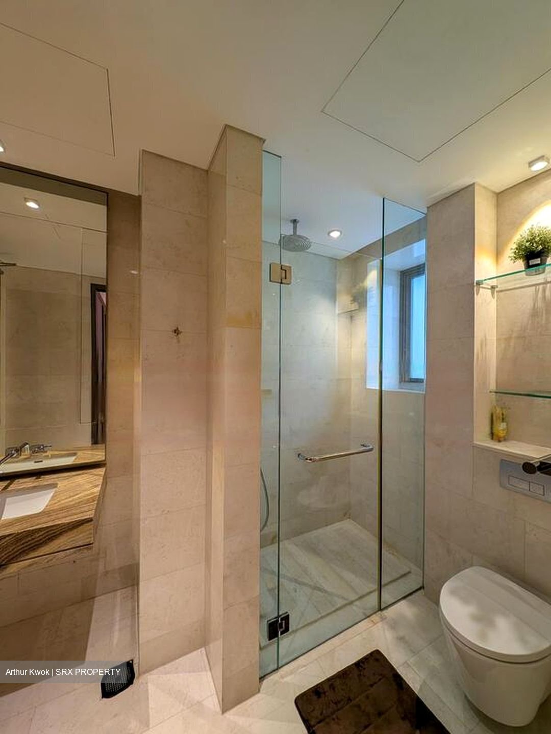 Bishopsgate Residences (D10), Condominium #456747421